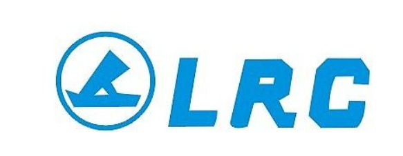 LRC.png
